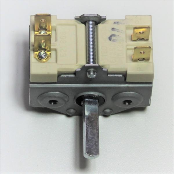 Schalter Ein-Aus 9020h